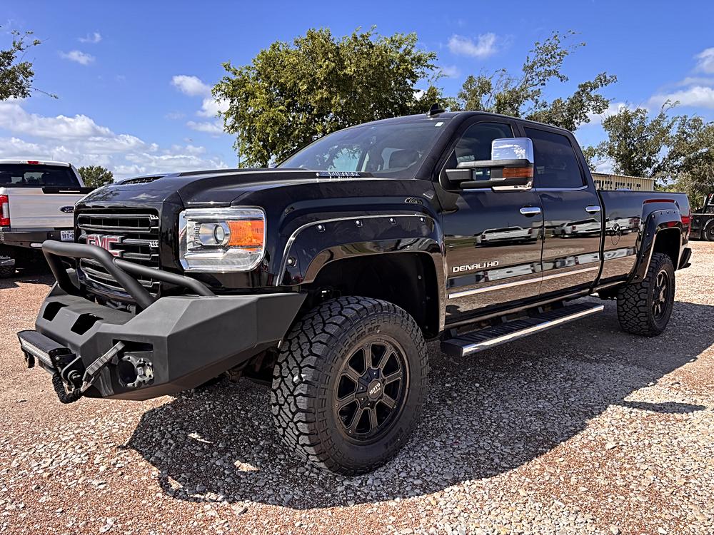 gmc sierra 3500hd 2021 1GT49TEY1MF229006 image gmc sierra 3500hd 2021 1GT49TEY1MF229006 image